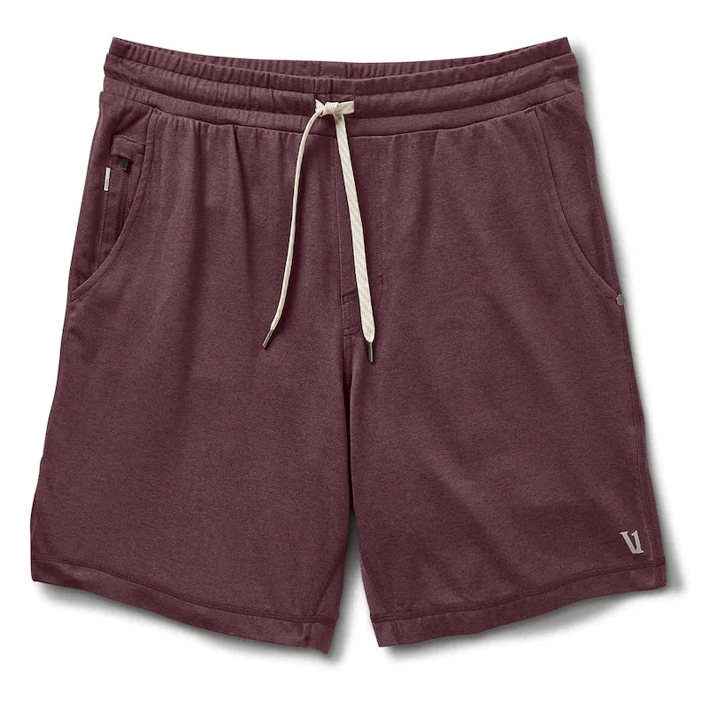 Ponto Short