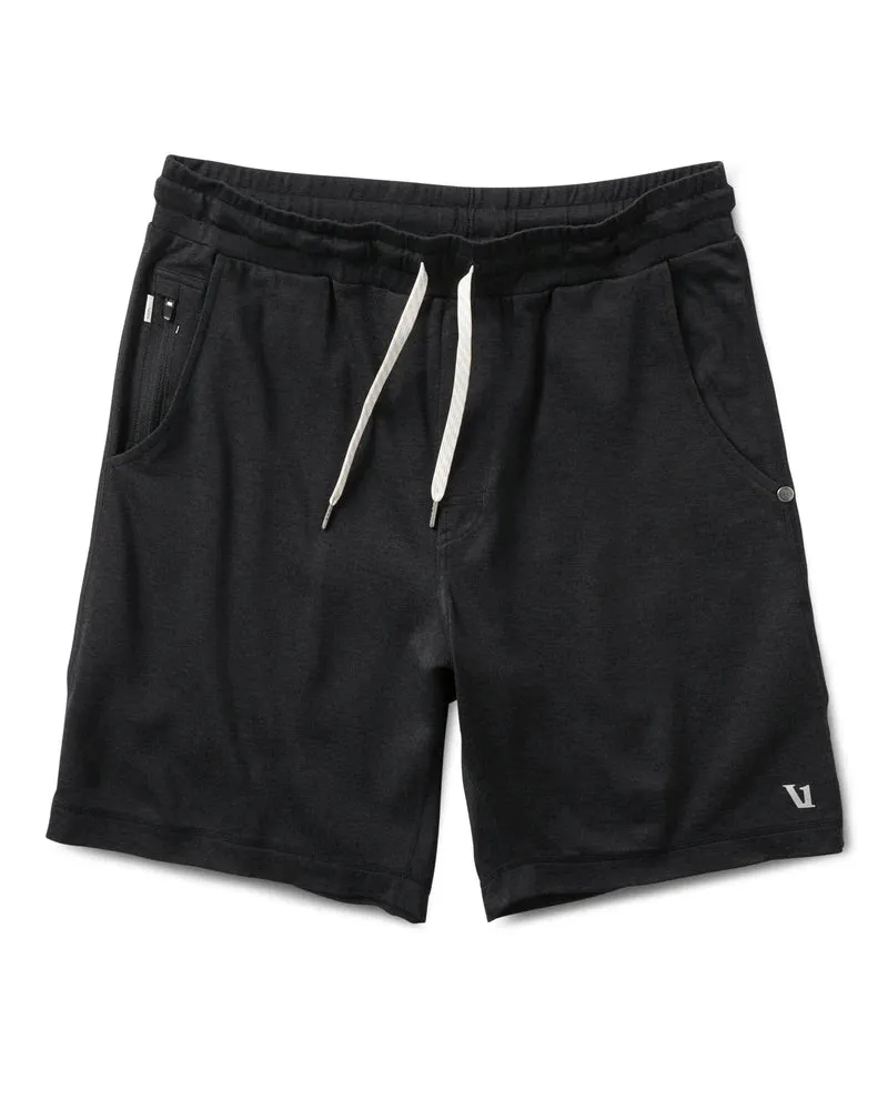 Ponto Short