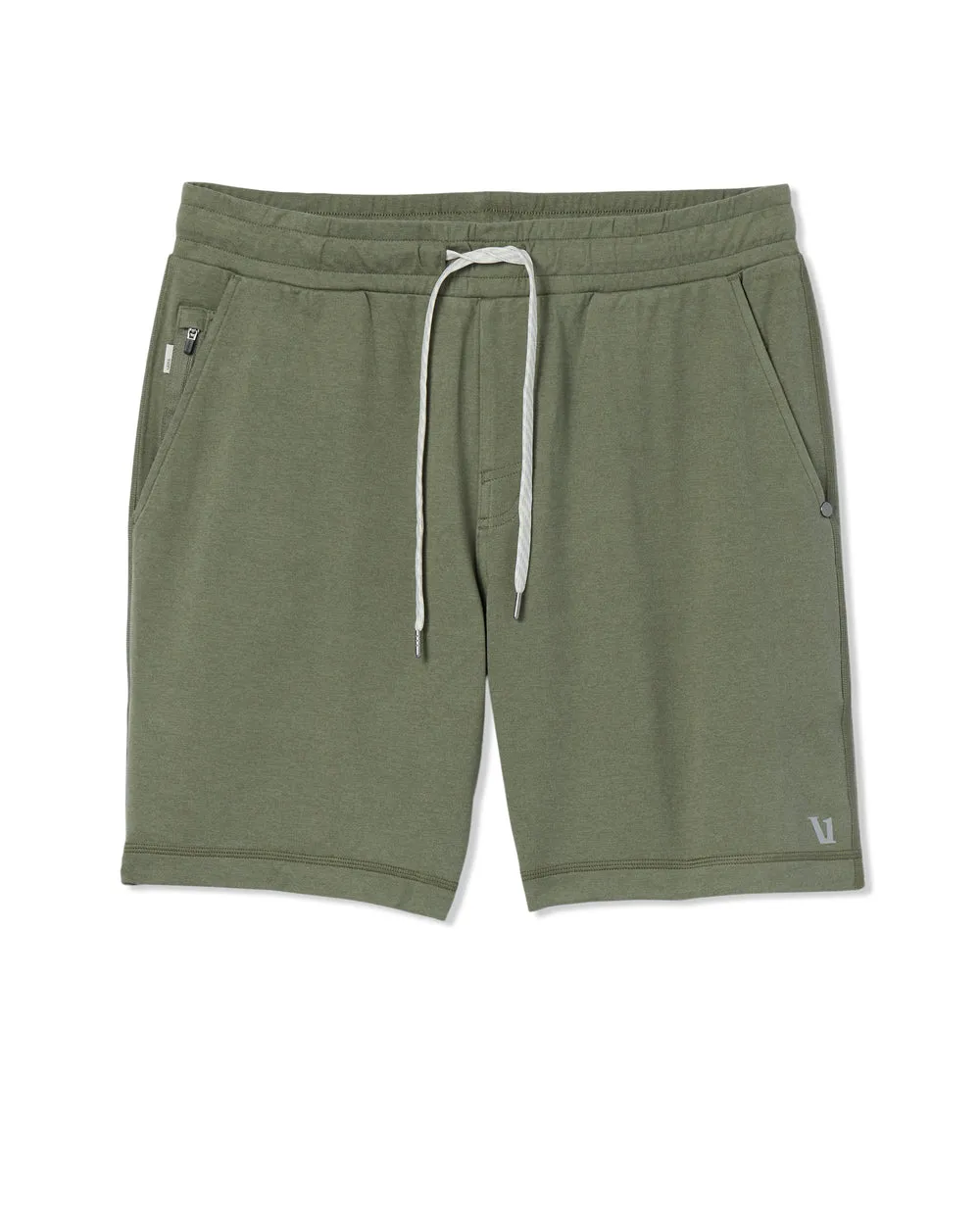 Ponto Short