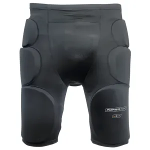 Powertek V3.0 Ringette Girdle - Junior