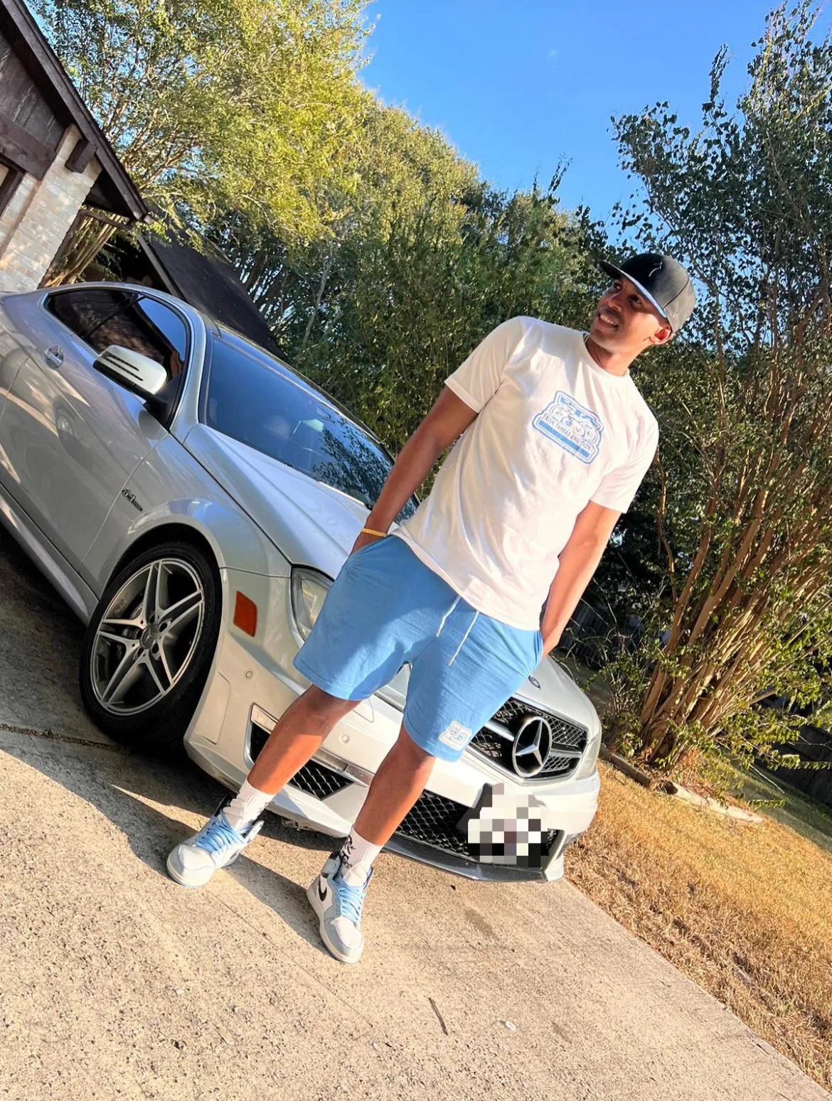PREMIUM QUALITY RTA 2 PIECE T-SHIRT AND SHORTS SETS