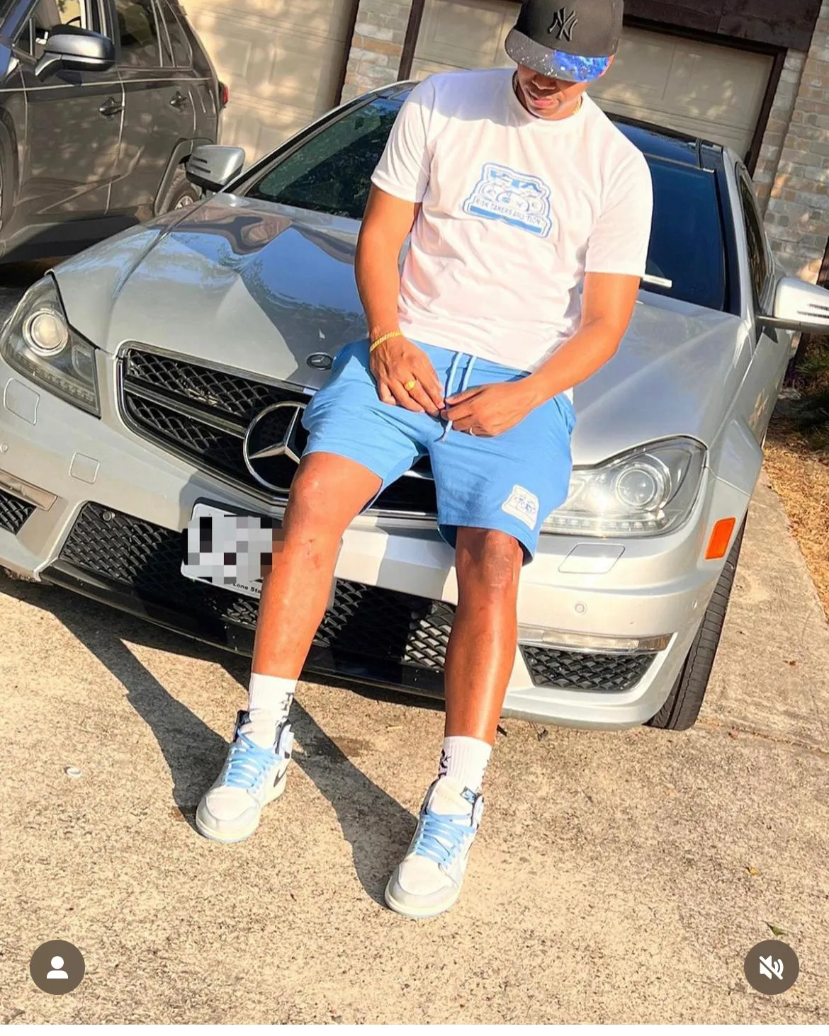 PREMIUM QUALITY RTA 2 PIECE T-SHIRT AND SHORTS SETS