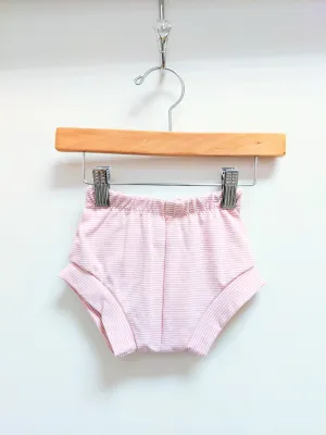 Primrose Bummies