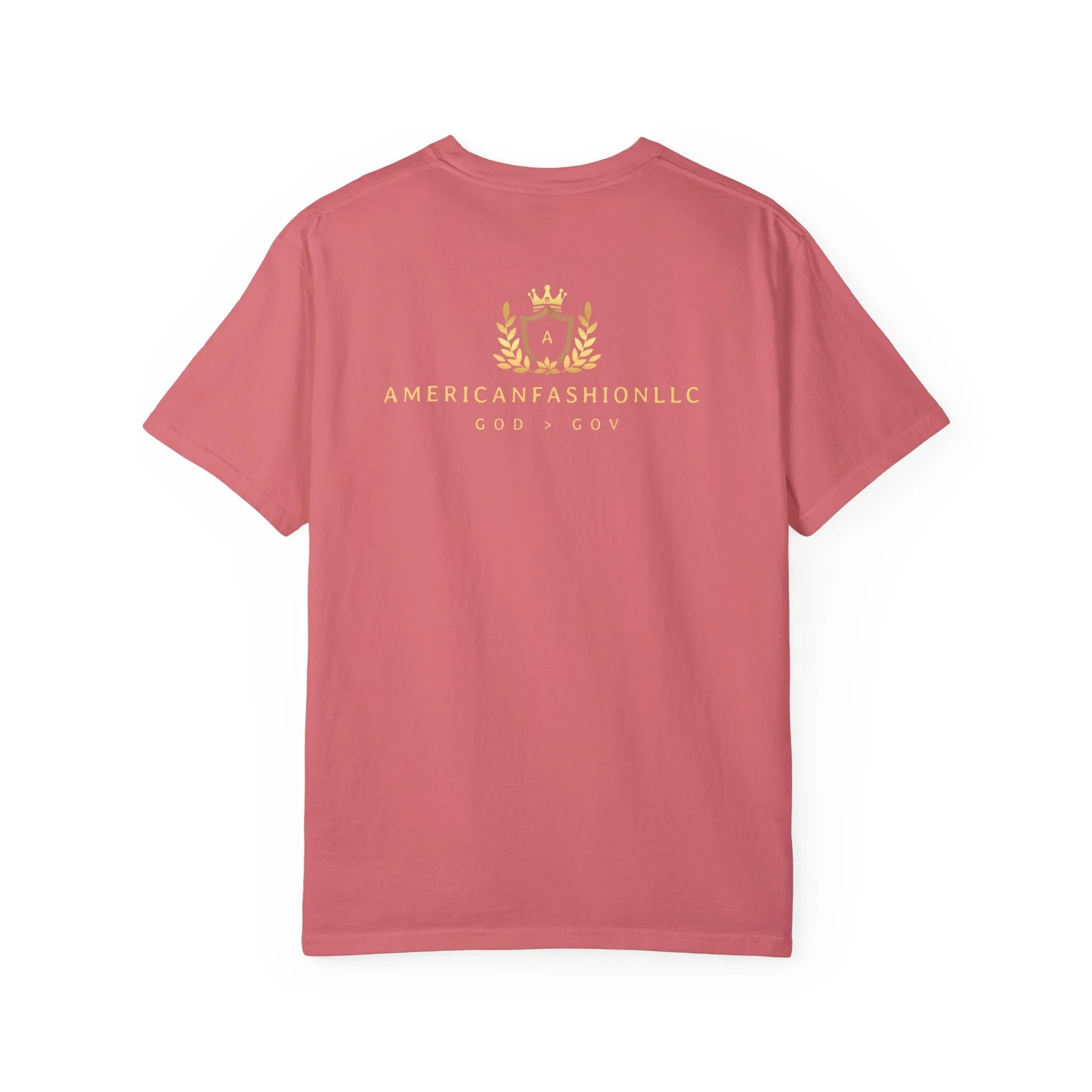 Quak Quak Tshirt