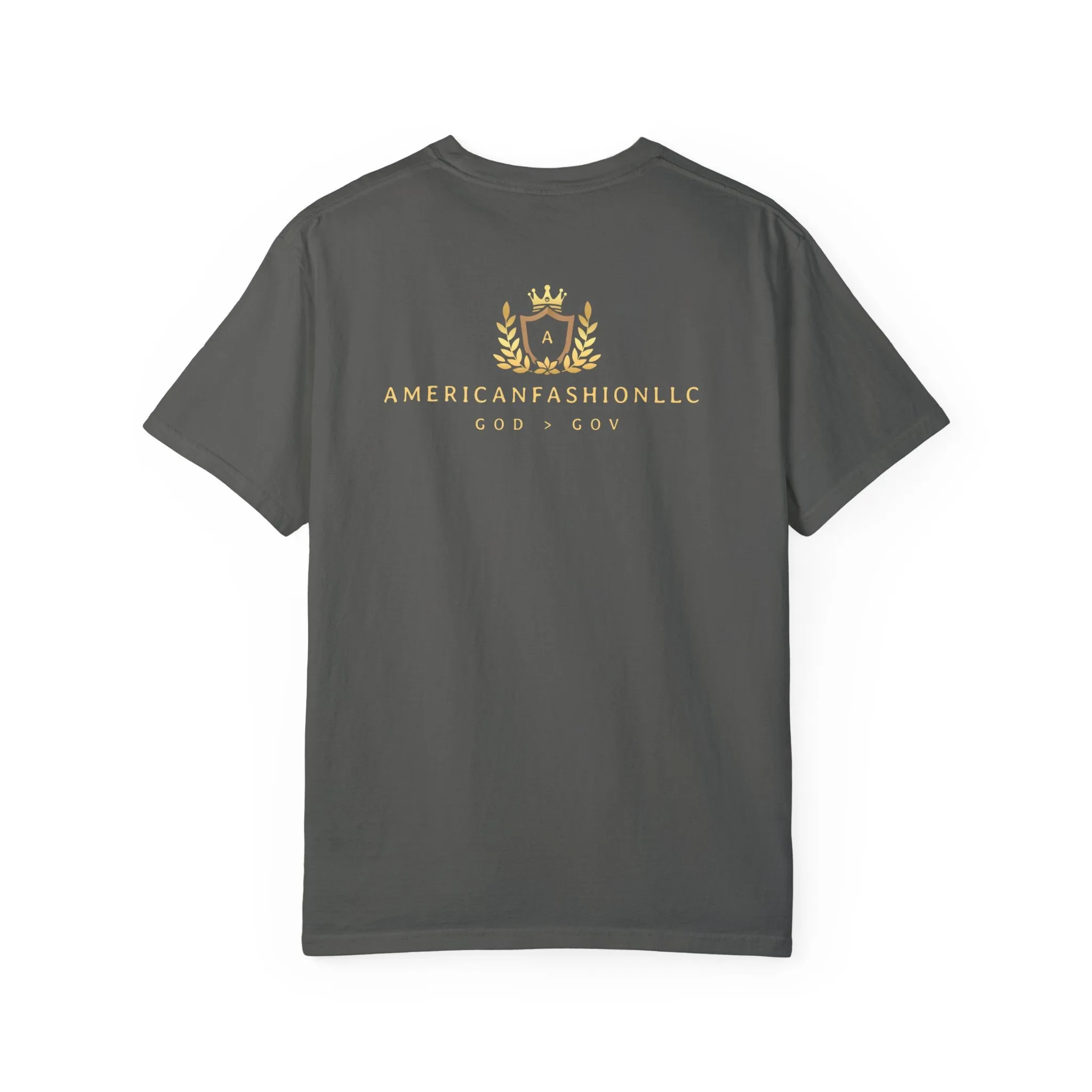 Quak Quak Tshirt