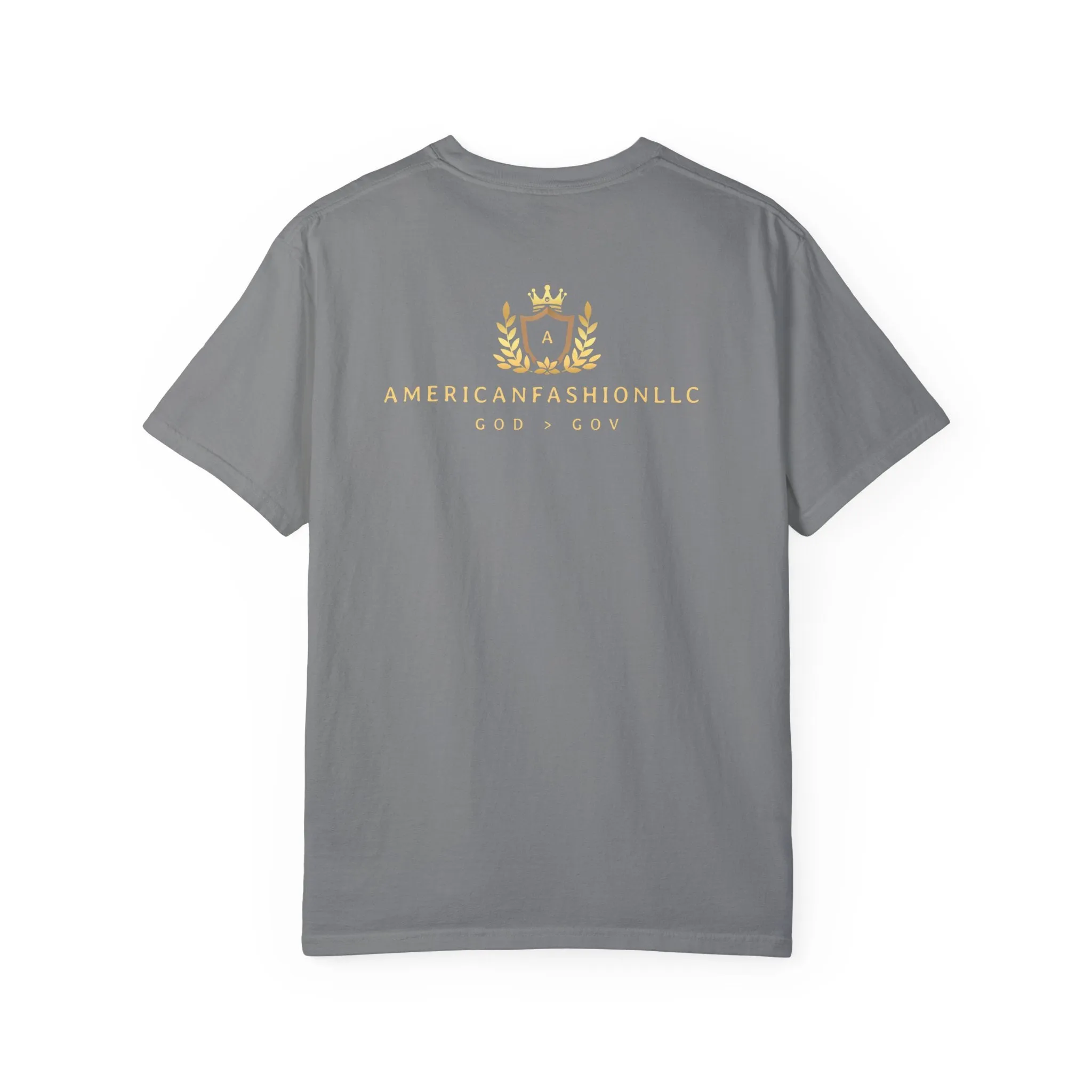 Quak Quak Tshirt