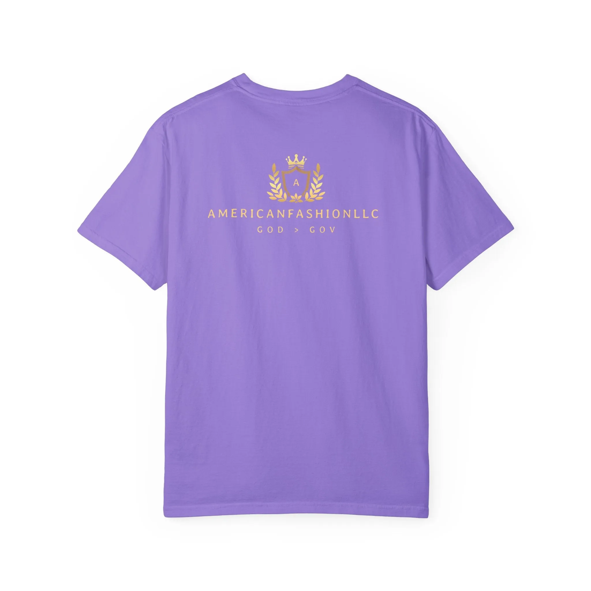 Quak Quak Tshirt