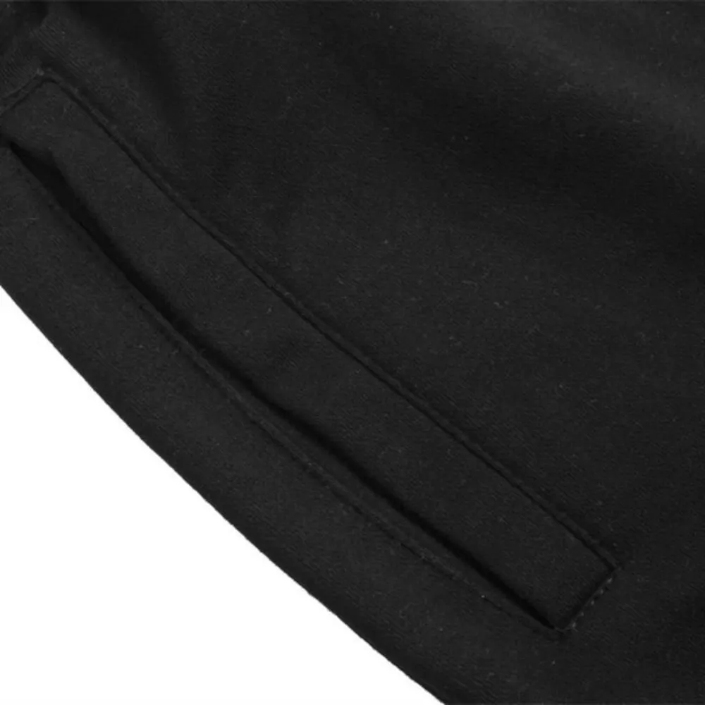 "Urban Sports Flame Cotton" Shorts