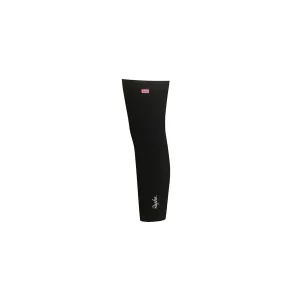 Rapha Thermal Knee Warmers - Black