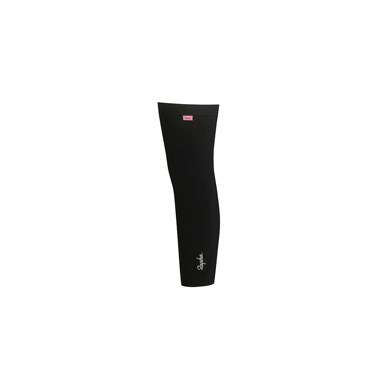Rapha Thermal Knee Warmers - Black