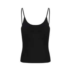 Ribbed Top