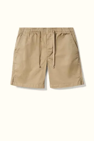 RM Williams R.M.W Rugby Short