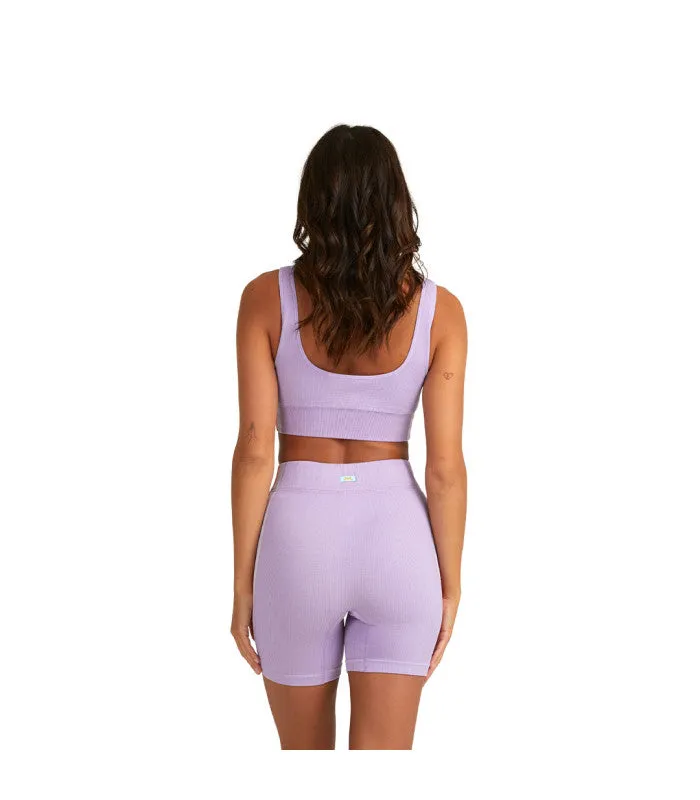 Roxy Mystosactvshrt Active Short