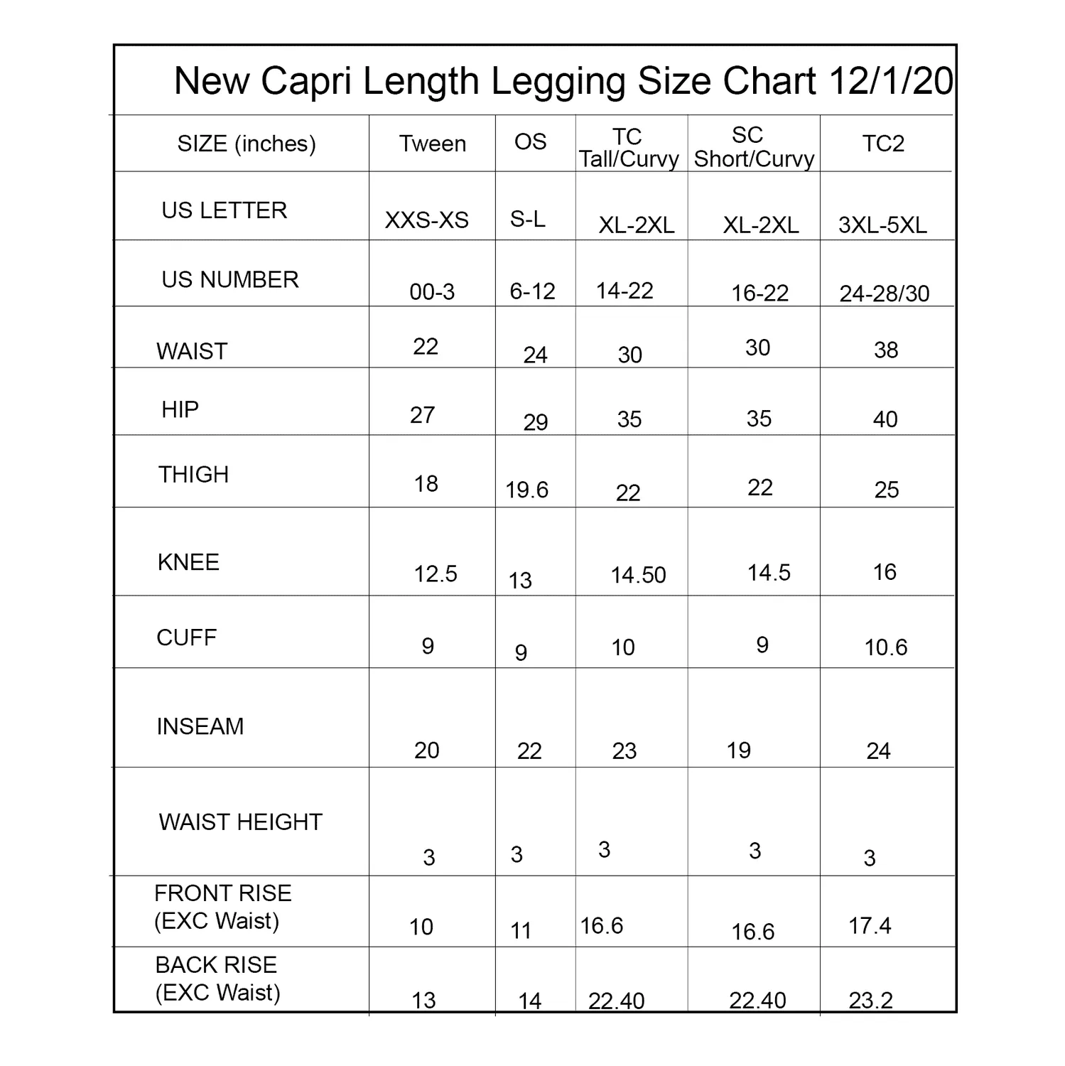 Sailing Away Shorts with Blue Lace Legging