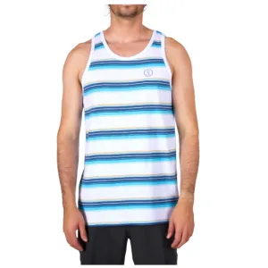 Salty Crew Men's Layday Tank Top