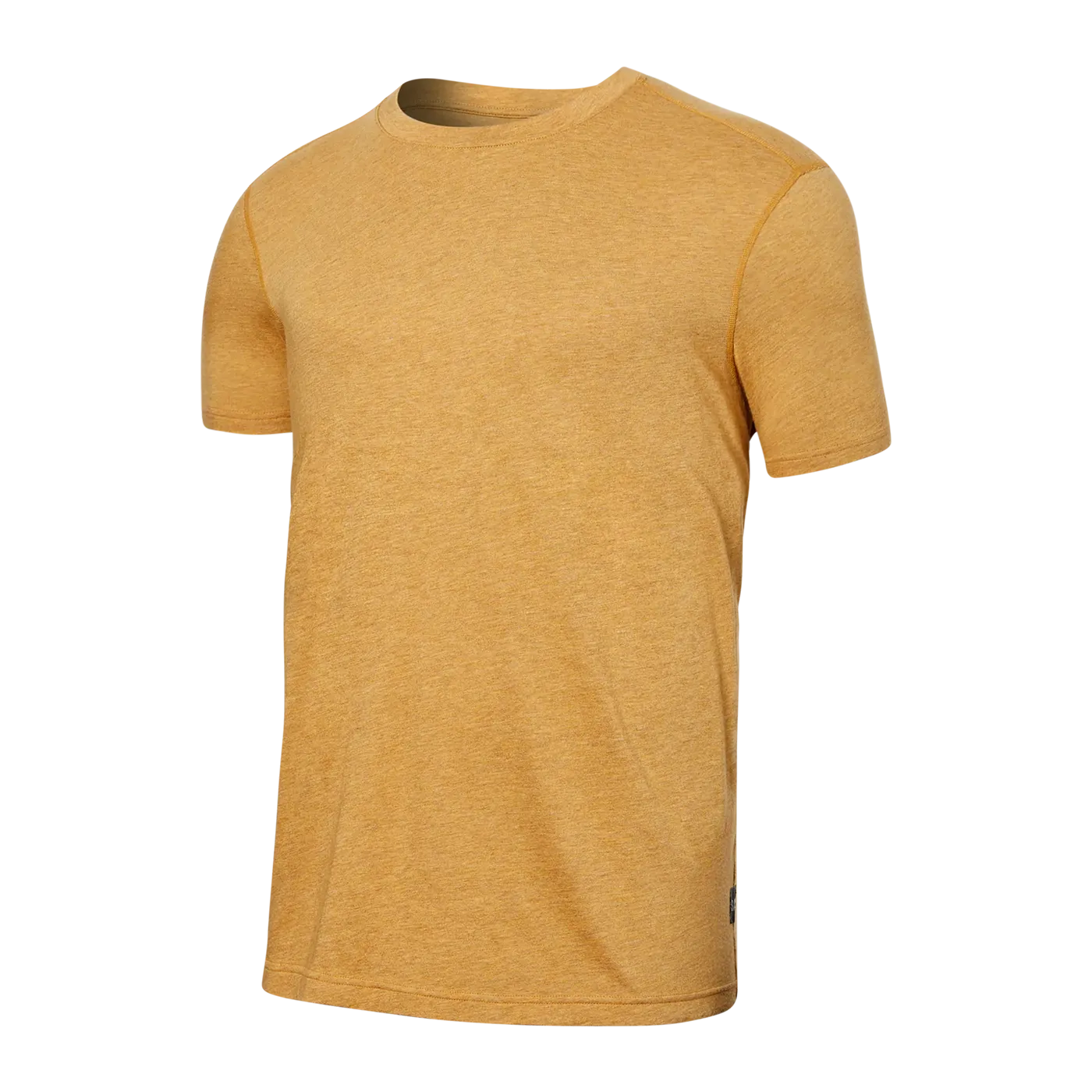 Saxx 3Six Five Tee