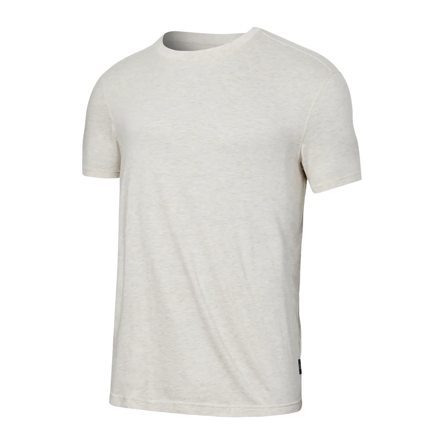 Saxx 3Six Five Tee