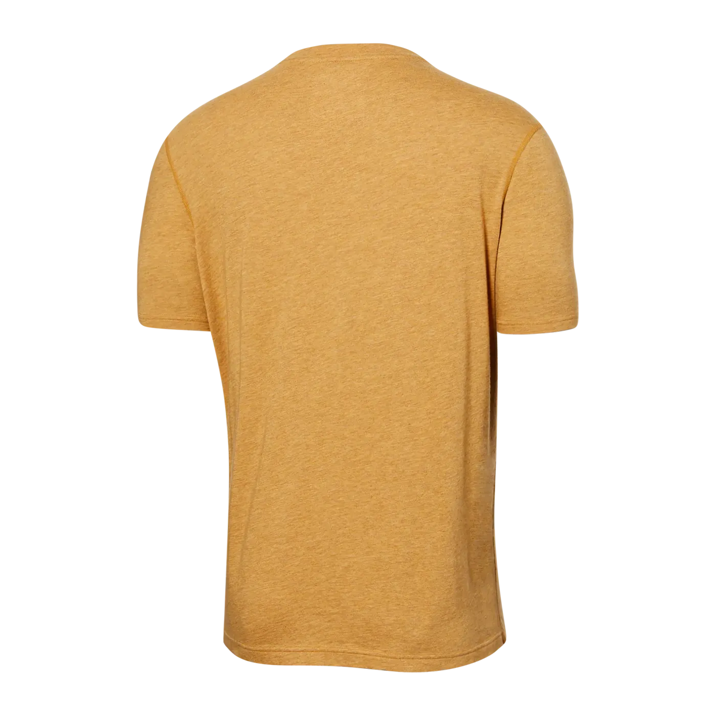 Saxx 3Six Five Tee