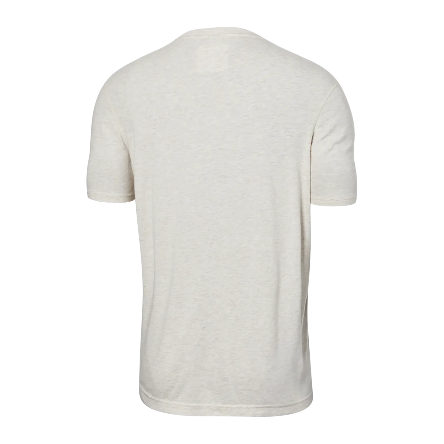 Saxx 3Six Five Tee