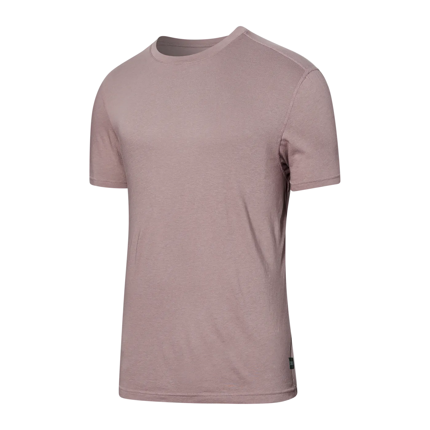 Saxx 3Six Five Tee