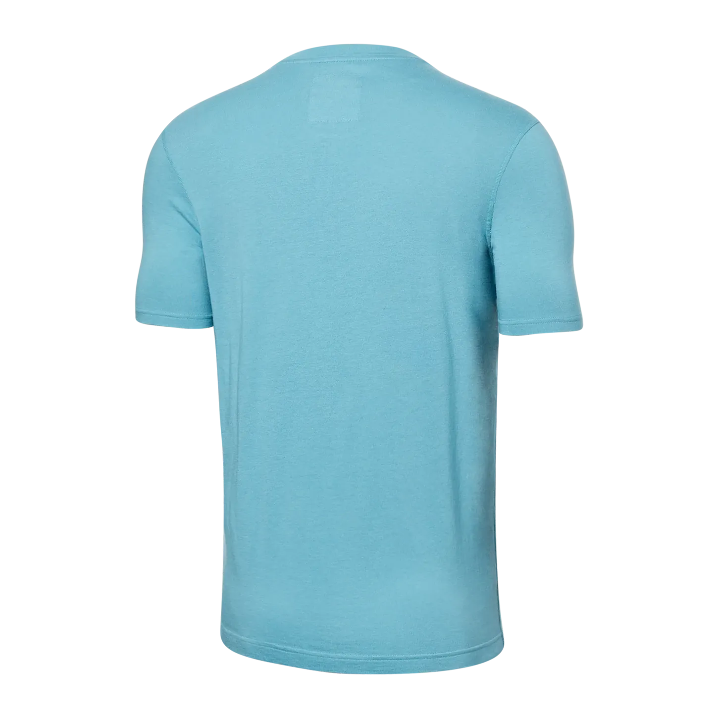 Saxx 3Six Five Tee