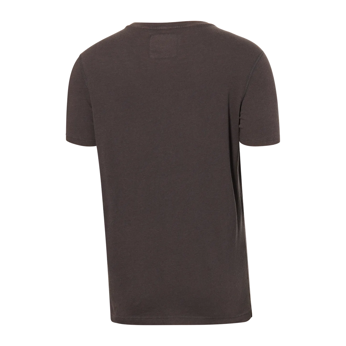 Saxx 3Six Five Tee