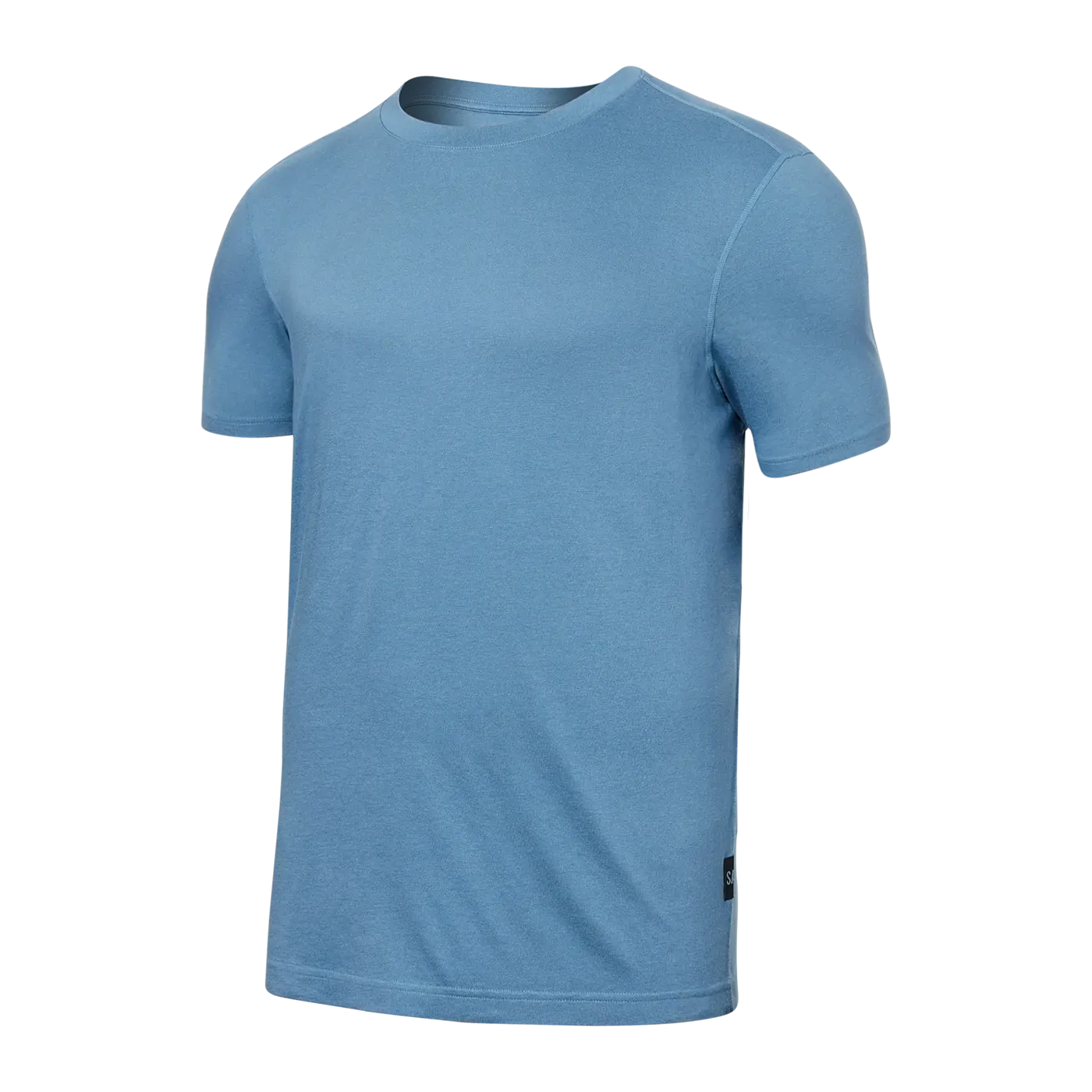 Saxx 3Six Five Tee