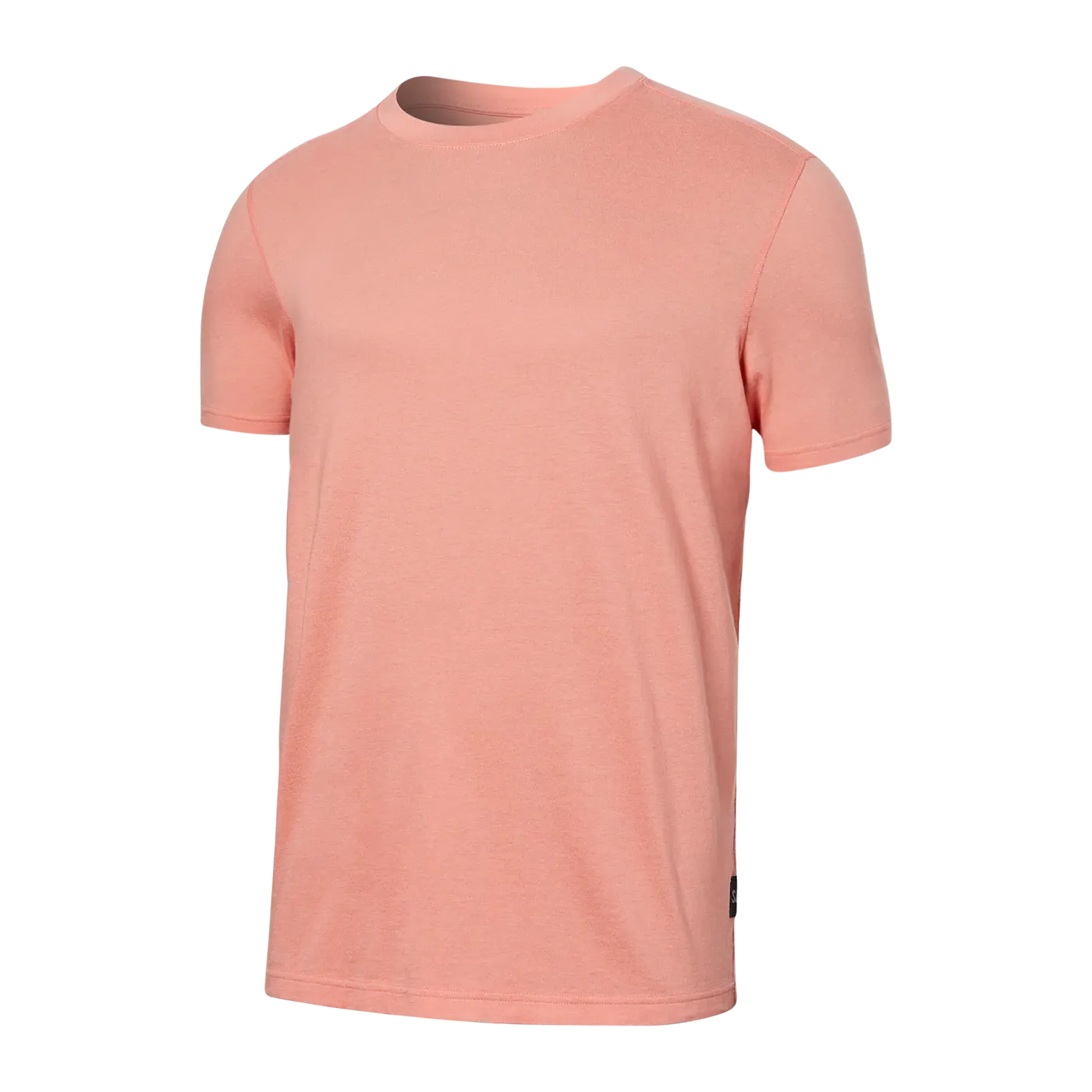 Saxx 3Six Five Tee