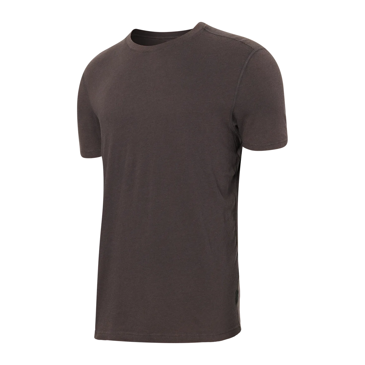 Saxx 3Six Five Tee