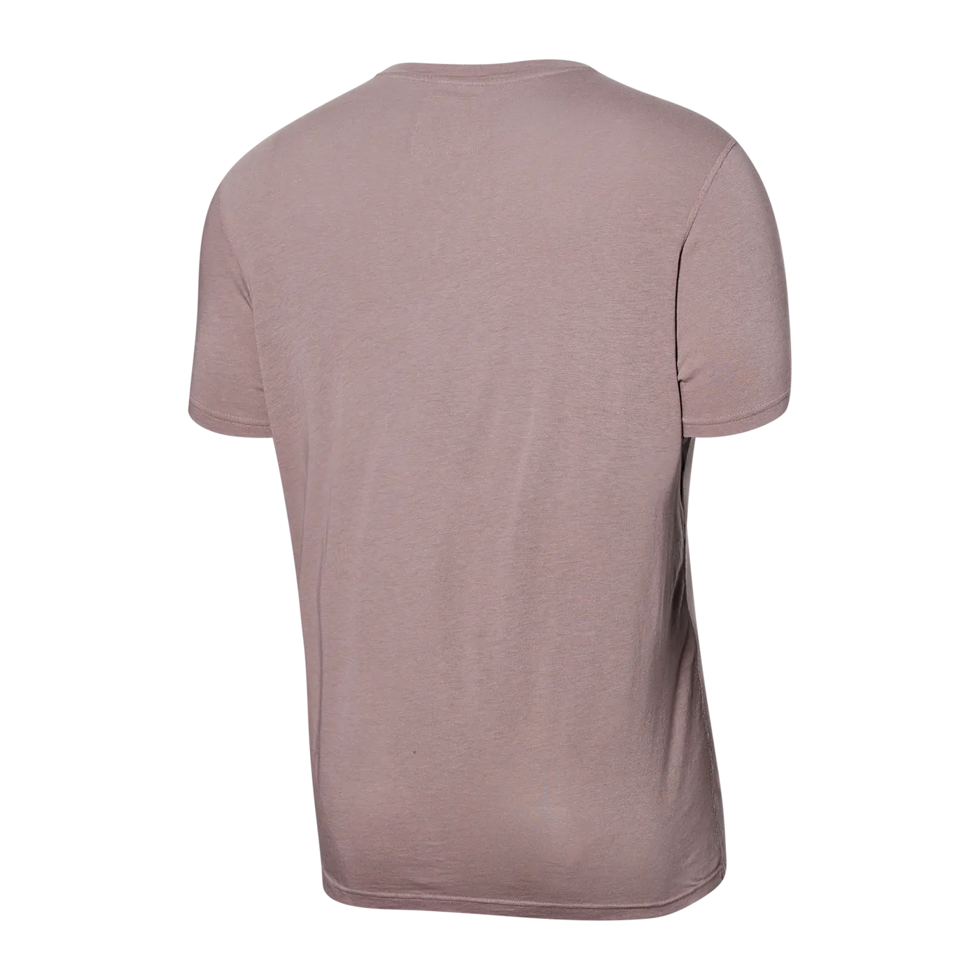 Saxx 3Six Five Tee