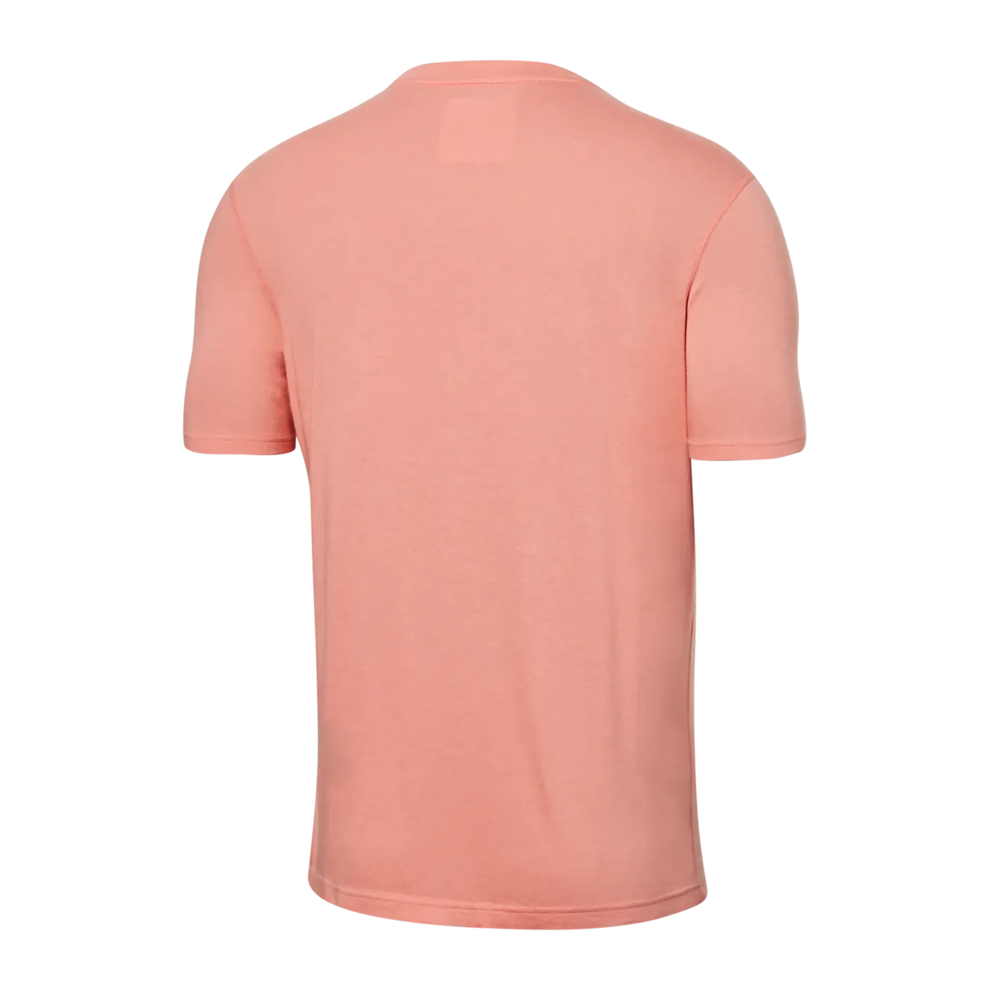 Saxx 3Six Five Tee