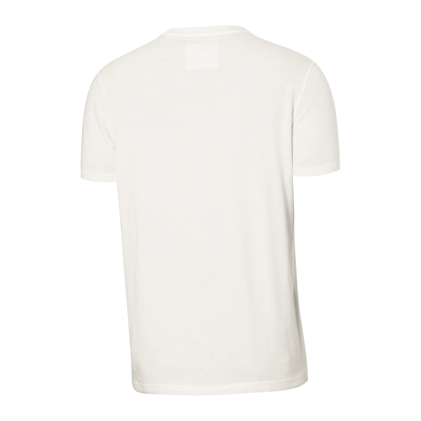 Saxx 3Six Five Tee