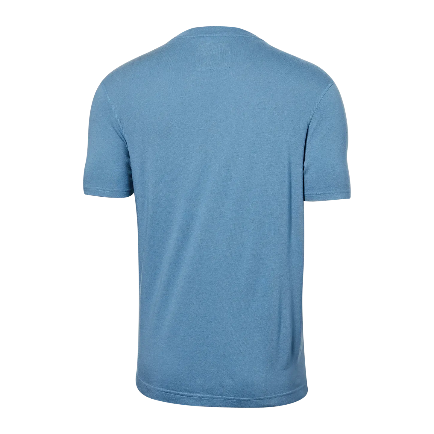 Saxx 3Six Five Tee