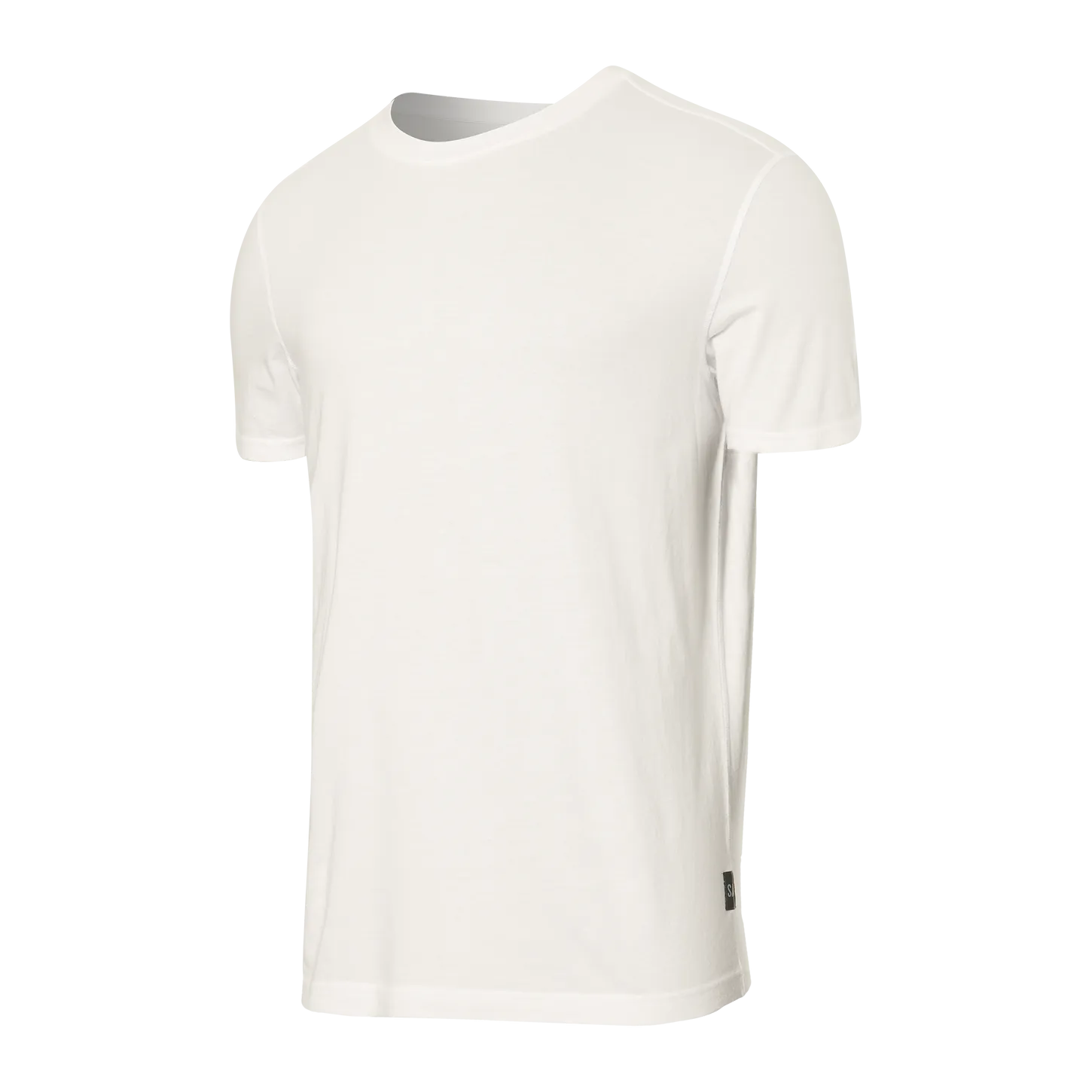 Saxx 3Six Five Tee
