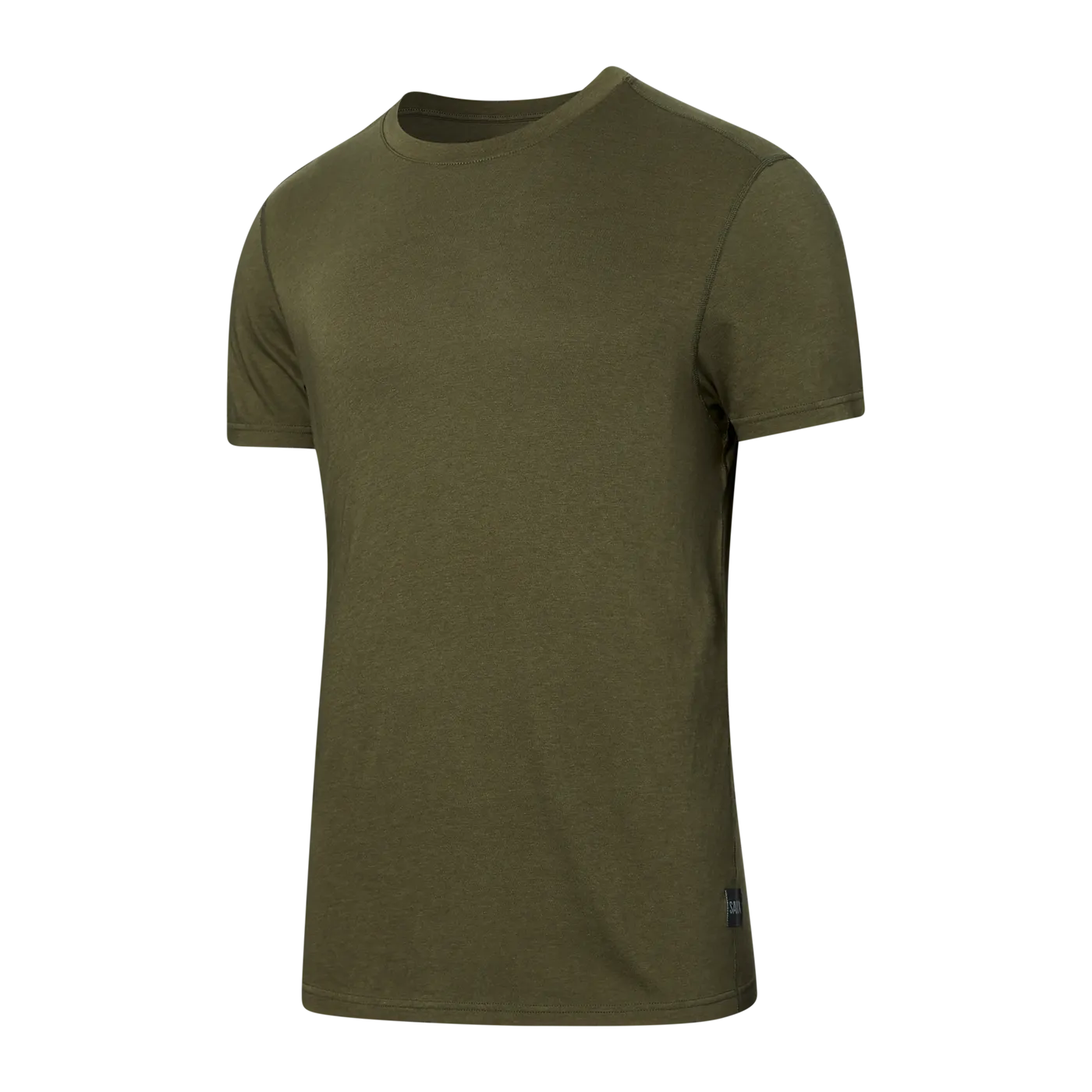 Saxx 3Six Five Tee