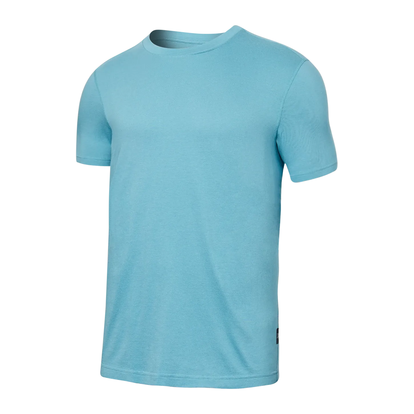 Saxx 3Six Five Tee