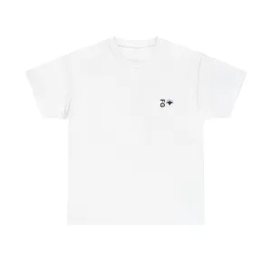 Sea Turtle Tee