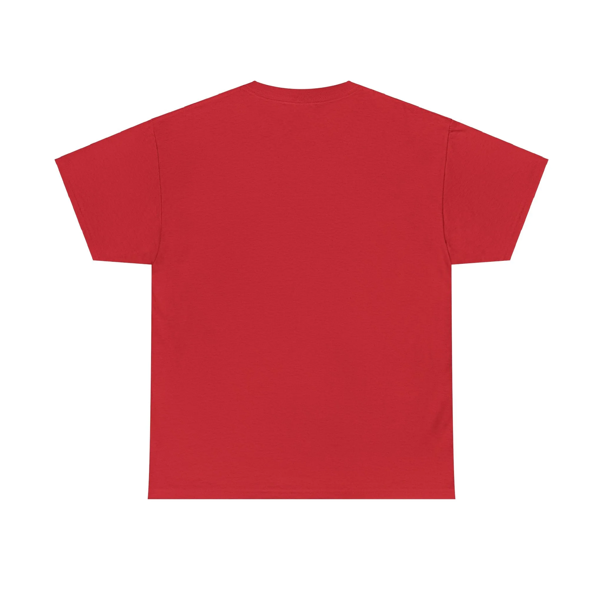 Shaka Hawaii Bones Heavy Cotton Tee