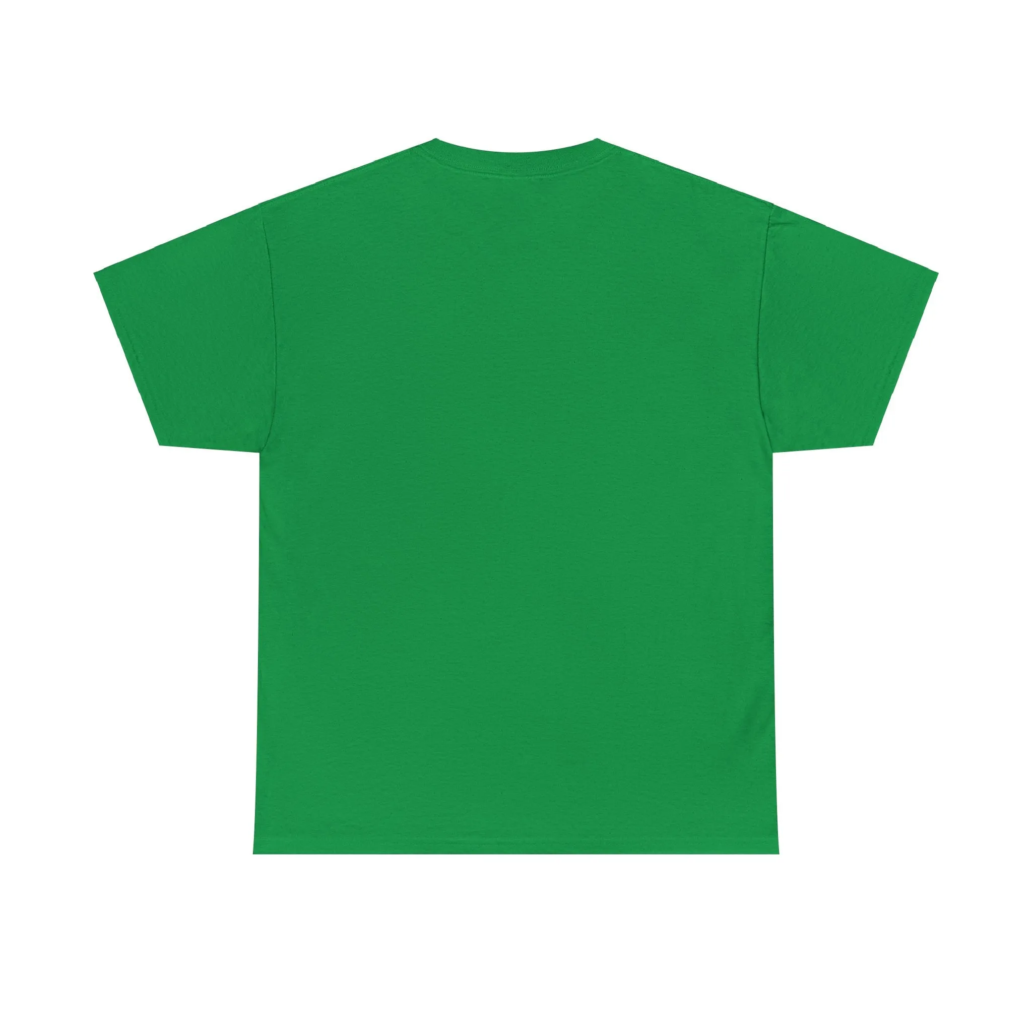 Shaka Hawaii Bones Heavy Cotton Tee