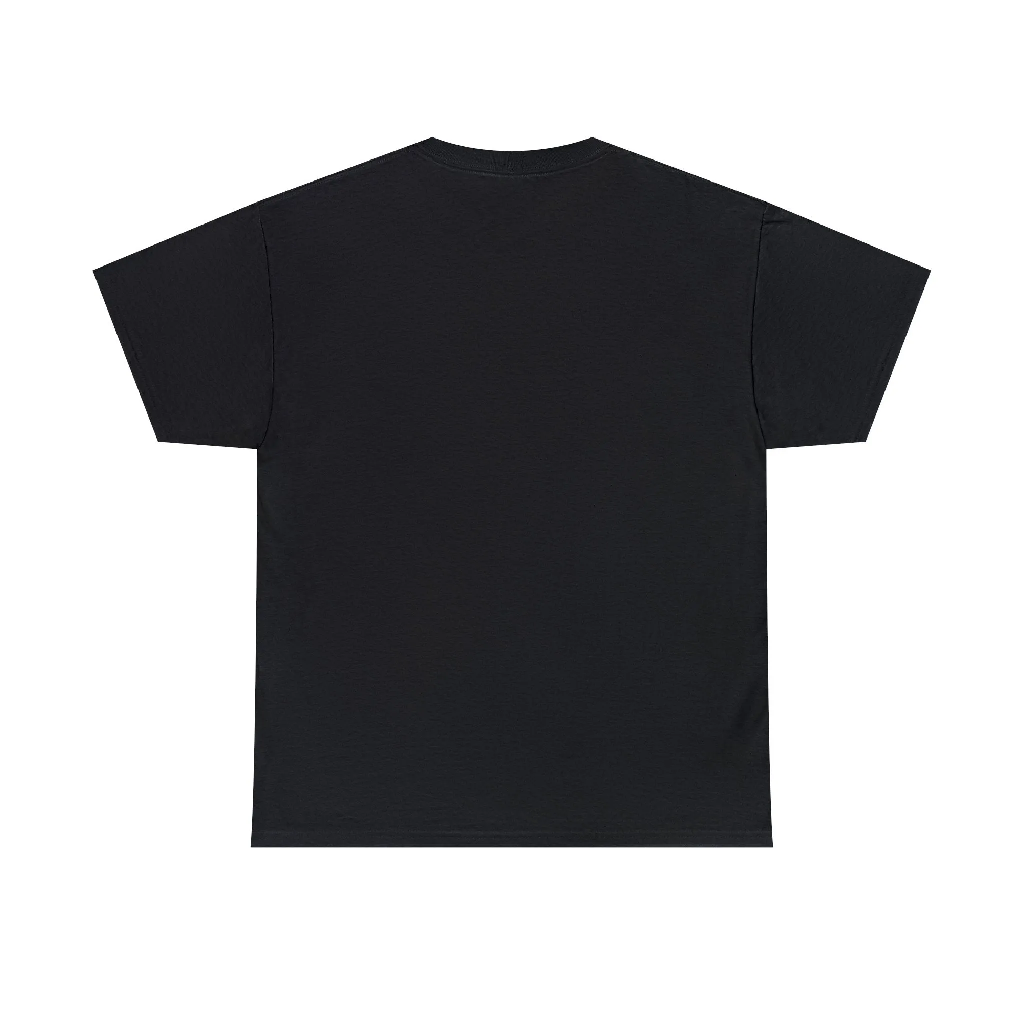Shaka Hawaii Bones Heavy Cotton Tee
