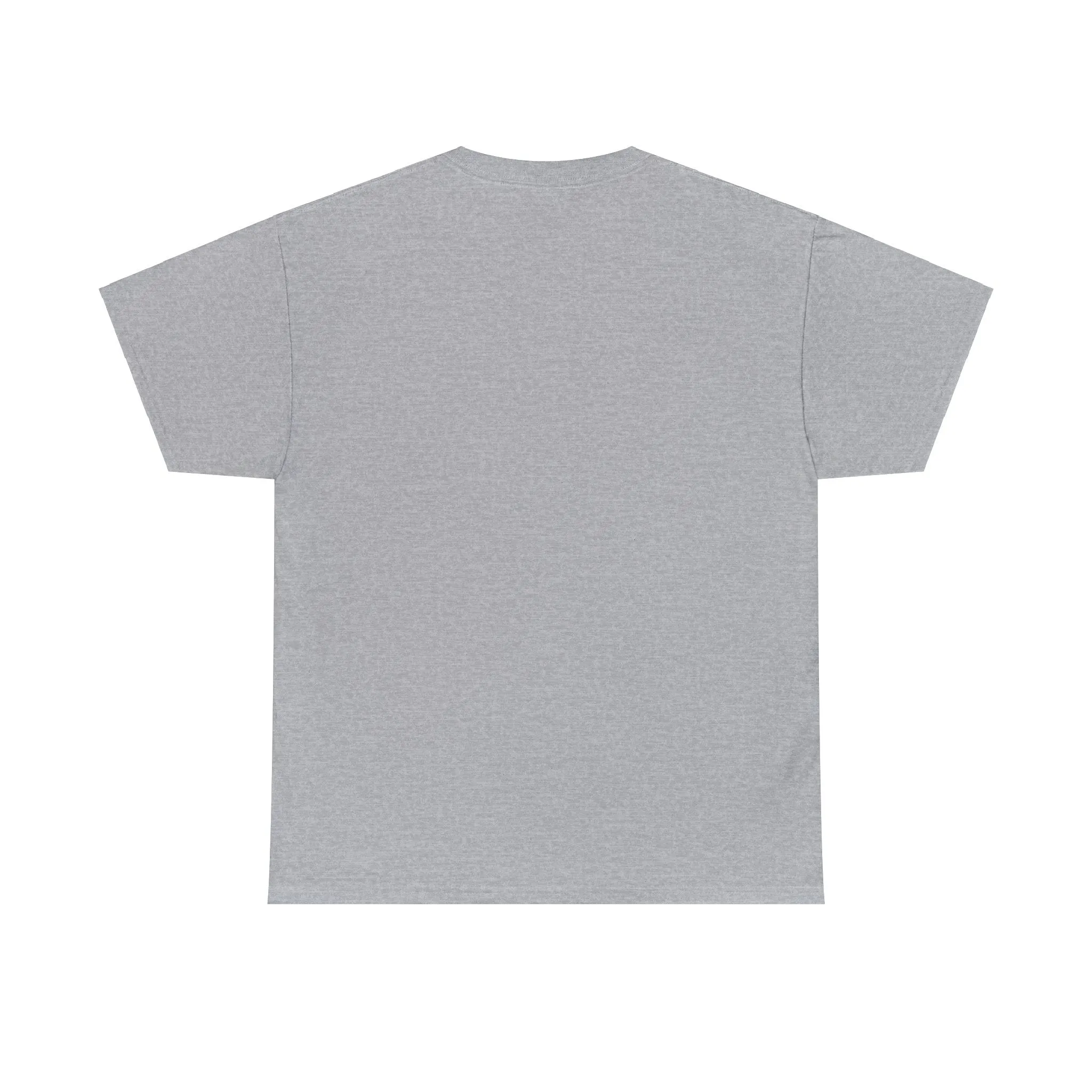 Shaka Hawaii Bones Heavy Cotton Tee