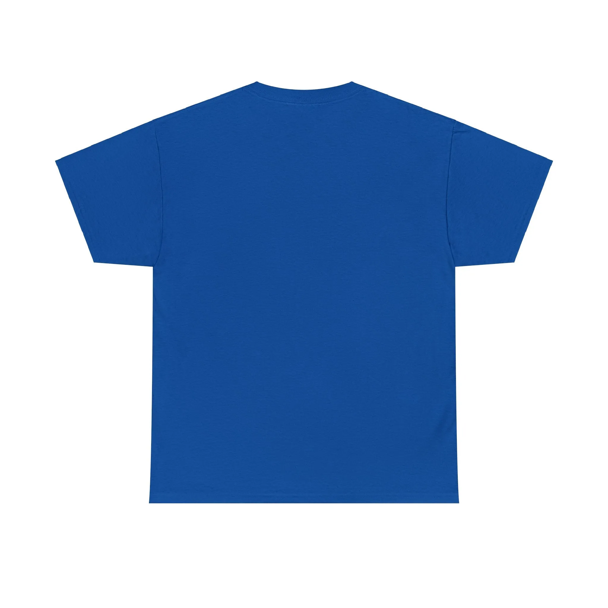 Shaka Hawaii Bones Heavy Cotton Tee