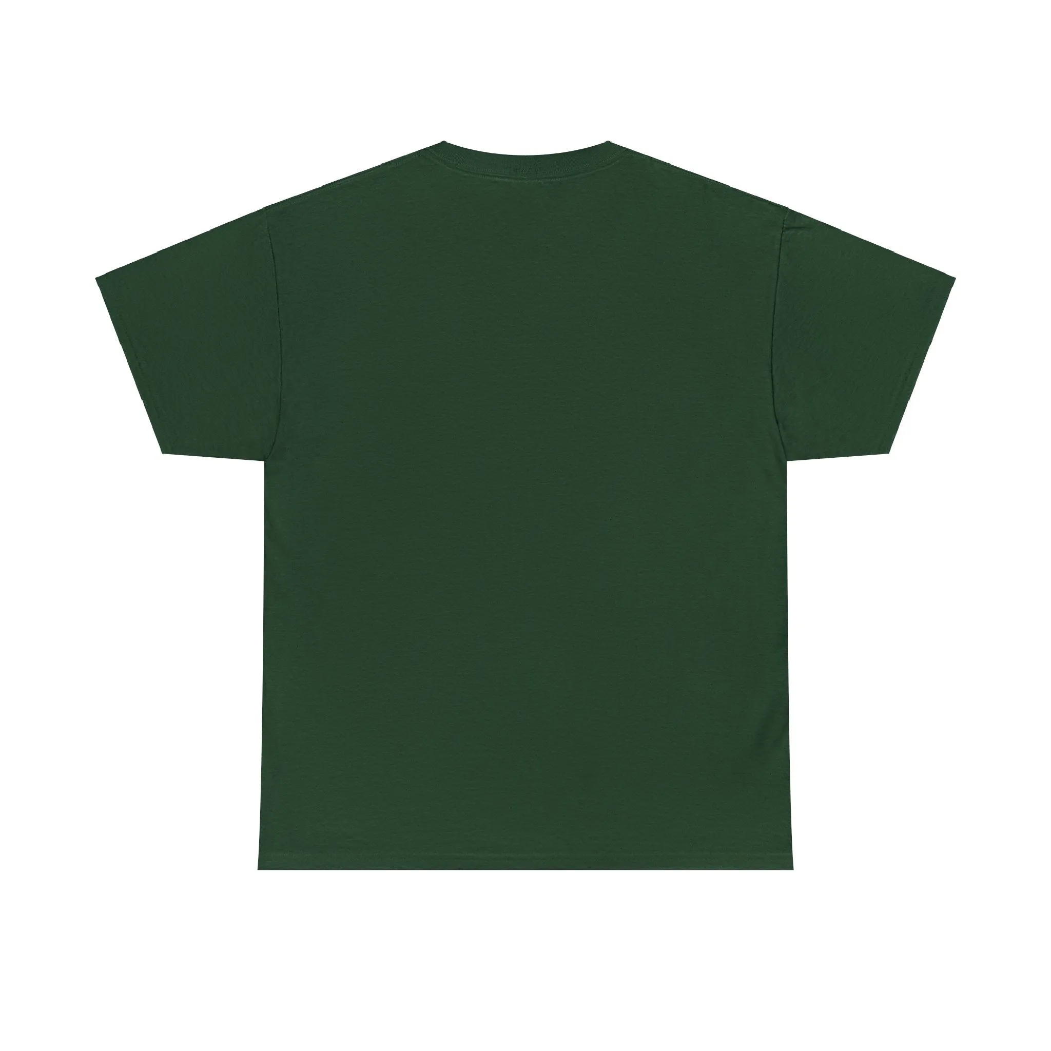 Shaka Hawaii Bones Heavy Cotton Tee
