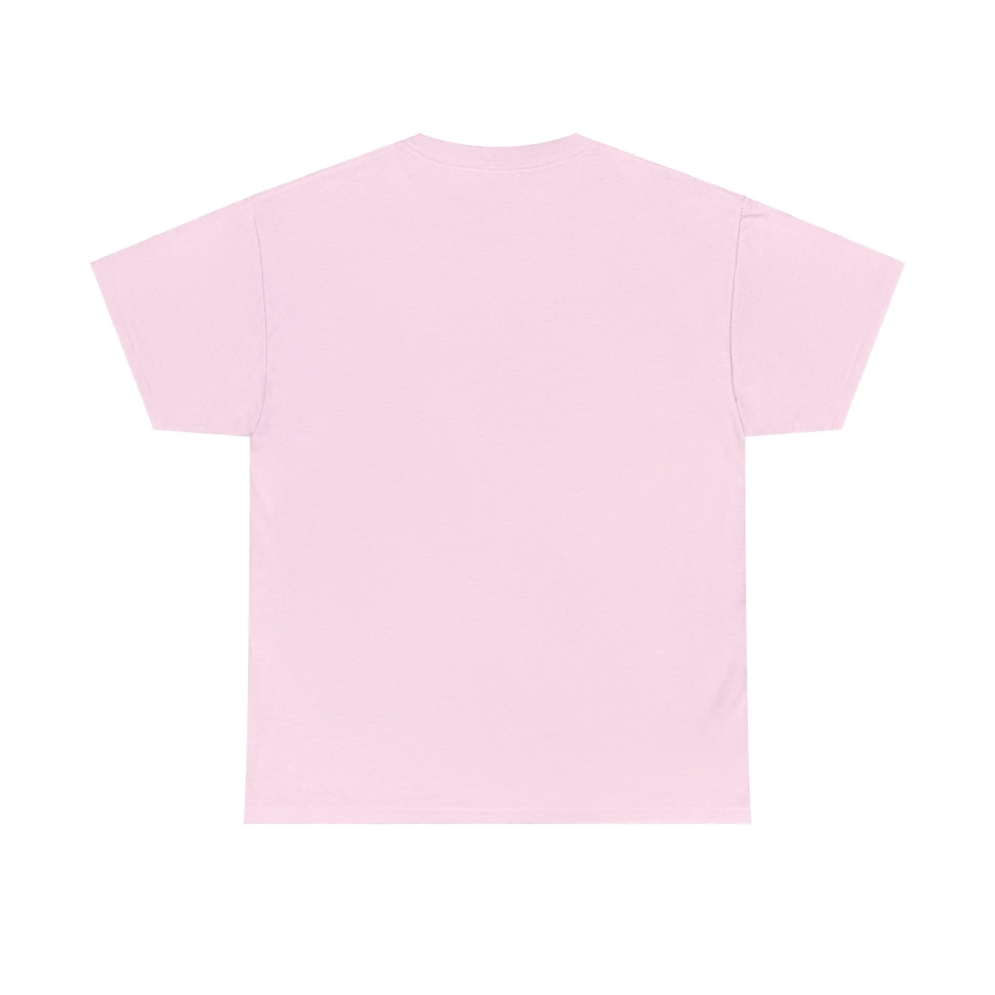Shaka Hawaii Bones Heavy Cotton Tee