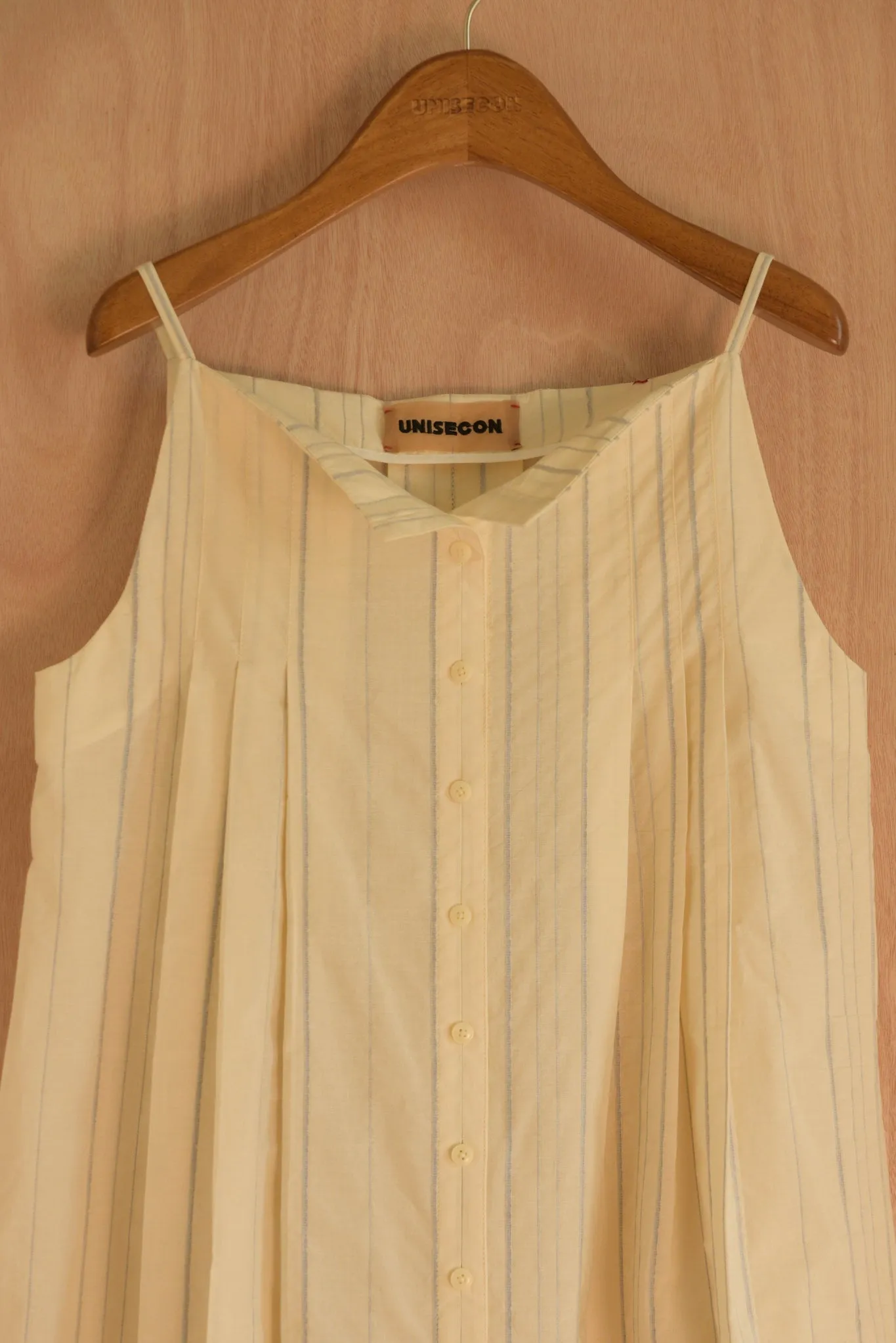 Sharrin Top