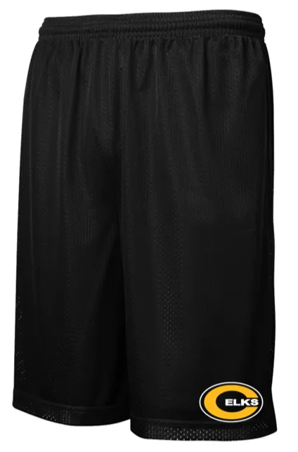 Shorts- JHM24