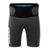 Shorts, Neo-Rash, Junior