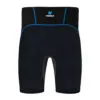 Shorts, Neo-Rash, Junior