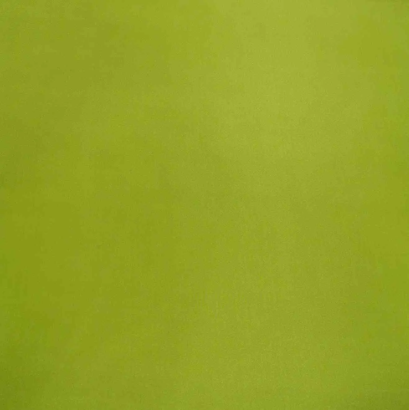 Silk Habutae, Chartreuse