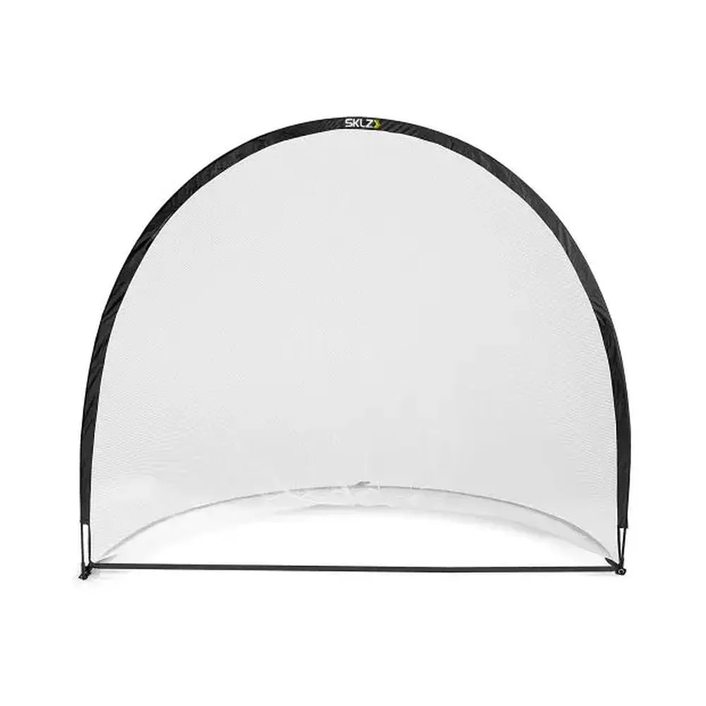SKLZ Home Driving Range Kit